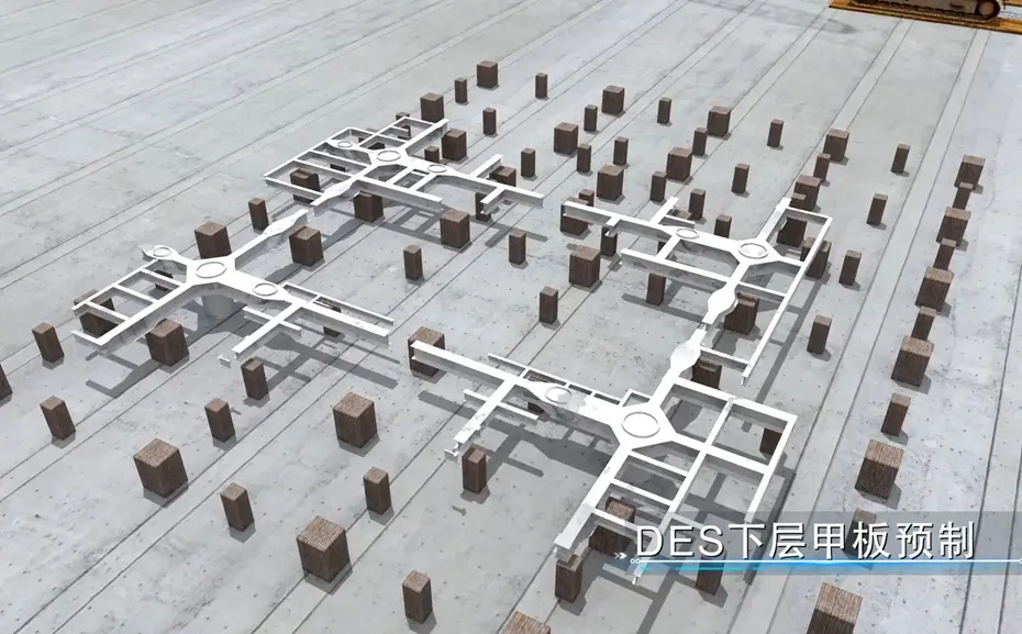 简述三维动画的制作流程？详细解析三维动画的创作步骤