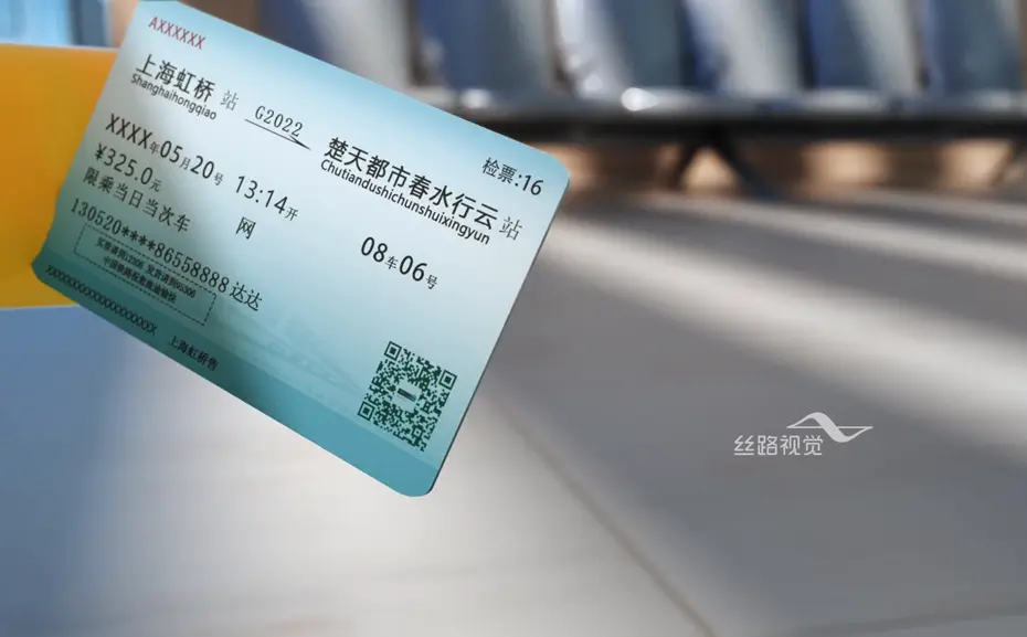 三维动画制作课程标准？三维动画设计教程的学习规范与大纲