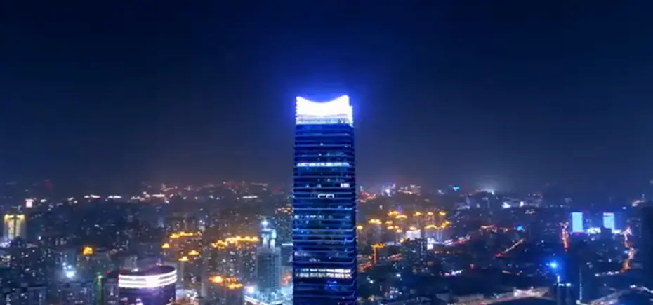 全息投影是什么专业的？哪个专业领域研究全息投影技术？