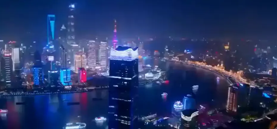 3d全息投影制作材料是什么意思啊
