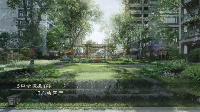三维动画建筑领域分析?探讨三维动画在建筑设计中的应用分析 三维动画建筑领域分析?探讨三维动画在建筑设计中的应用分析