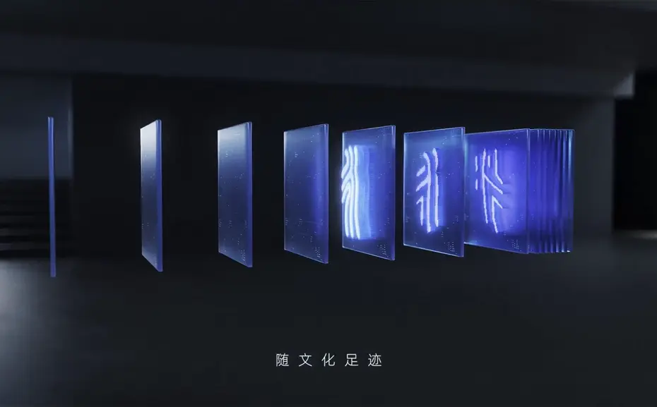 三维动画 制作费用高吗？三维动画制作成本是否昂贵？