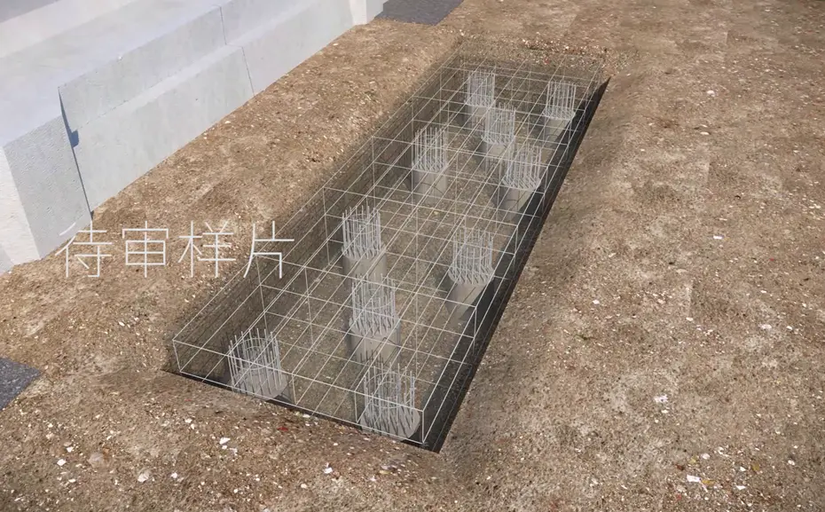 三维动画渲染是什么意思？解析三维动画的渲染技术概念