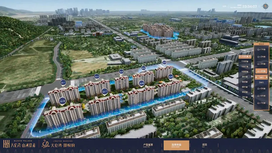电子沙盘模拟目的是什么？电子沙盘模拟的核心目标何在？