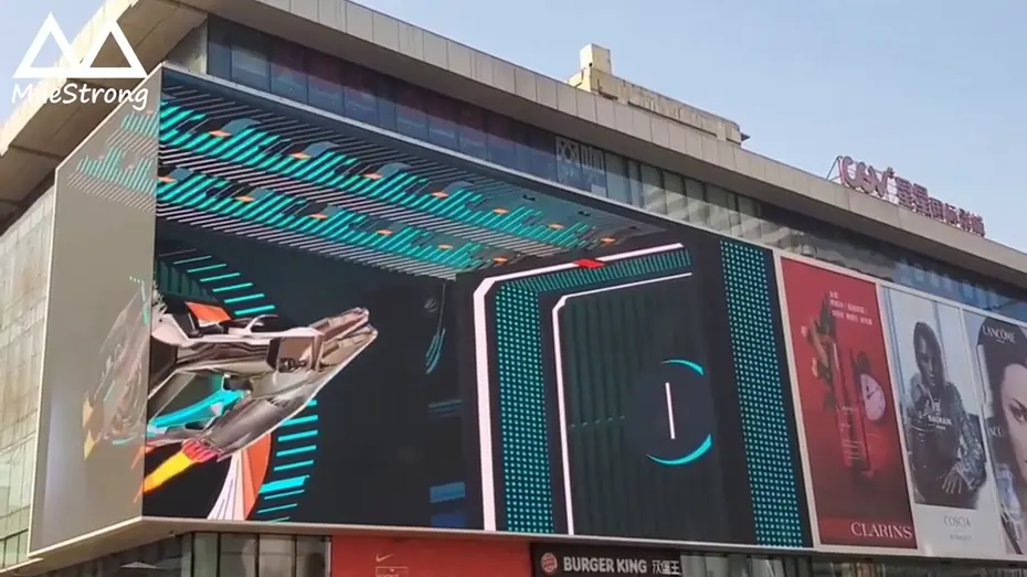5d全息投影一套多少钱？全息投影设备的市场价格是多少？