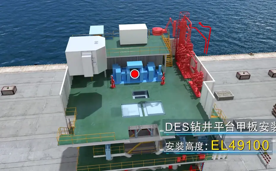 三维动画制作学费高吗?三维动画学习的学费是否昂贵? 三维动画制作学费高吗?三维动画学习的学费是否昂贵?