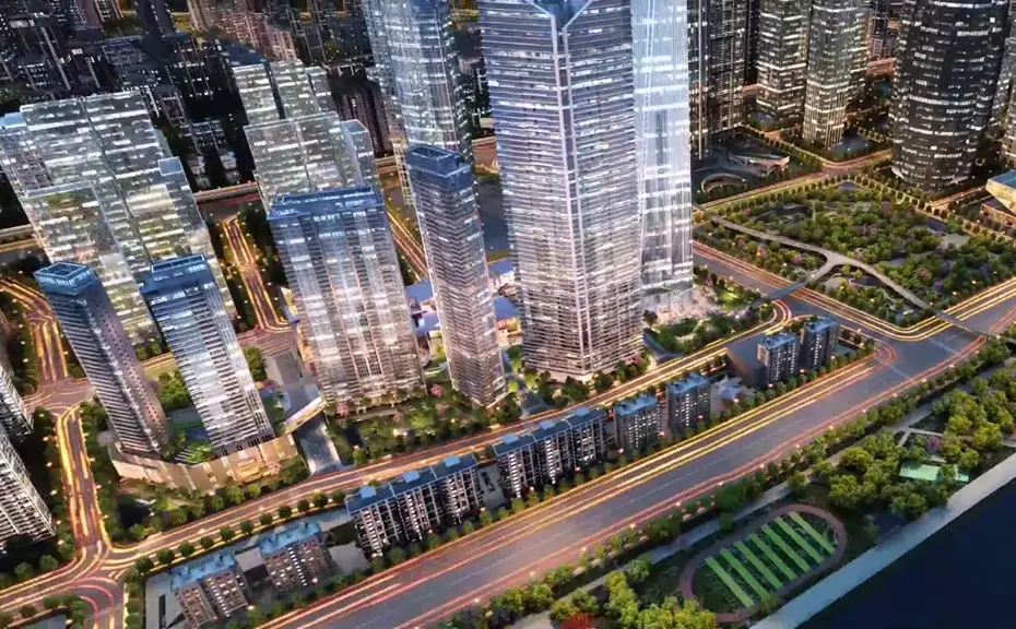 医疗三维动画多少钱一张？制作一张医疗三维动画的费用是多少？
