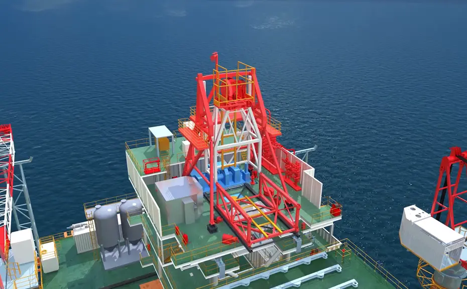 基础三维动画怎么做?如何入门制作初级三维动画教程 基础三维动画怎么做?如何入门制作初级三维动画教程