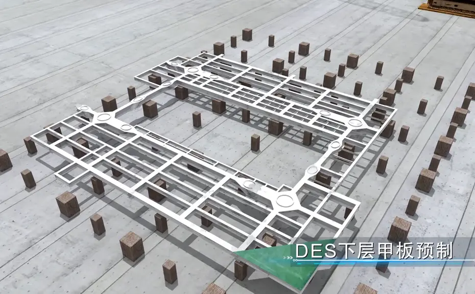 三维动画制作包括哪些方面？揭秘三维动画创作的组成部分