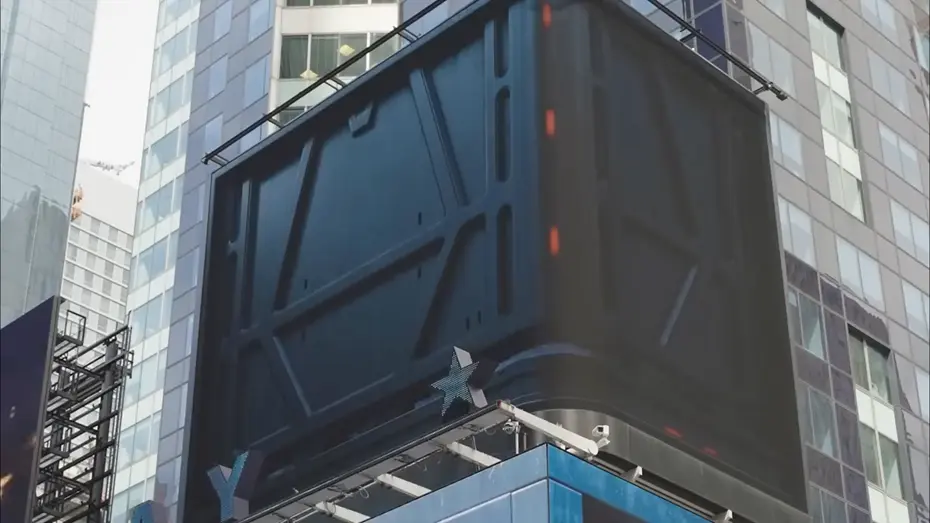 一台全息投影多少钱啊？全息投影设备的价格是多少？