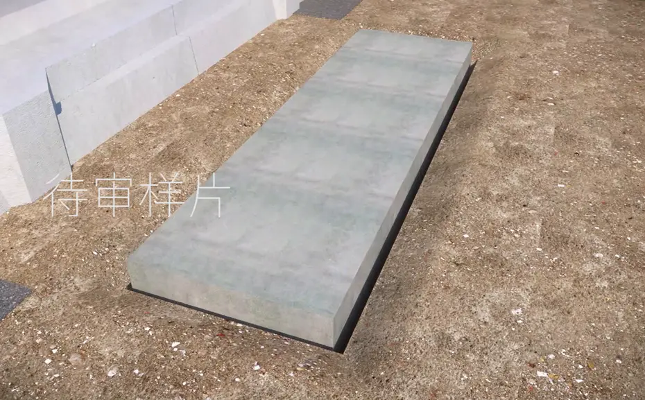三维动画制作一般要多少钱一张？一张三维动画的制作费用大概是多少？