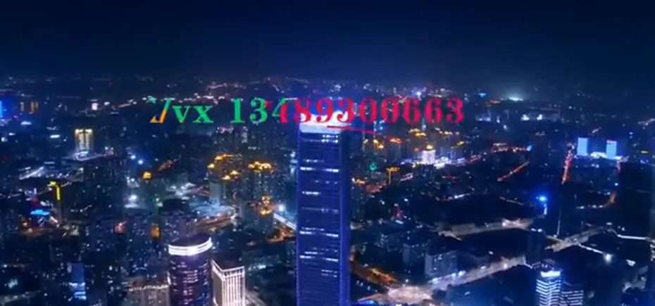 全息投影技术属于什么专业技术？全息投影技术归属于哪个专业领域？