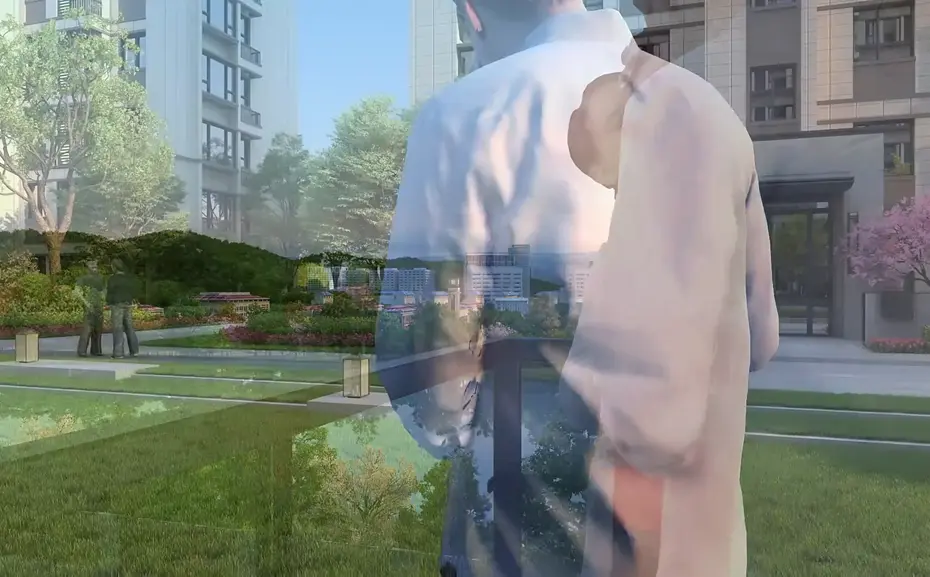 三维动画广告片的特点？探讨三维动画广告的独特魅力与特性