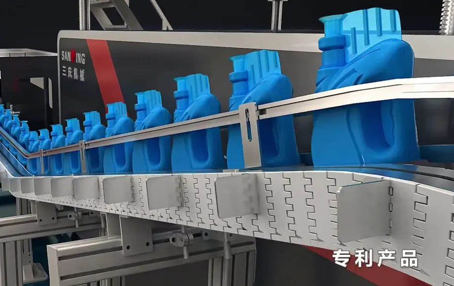 三维动画制作収费多少钱一小时？每小时三维动画制作费用是多少？