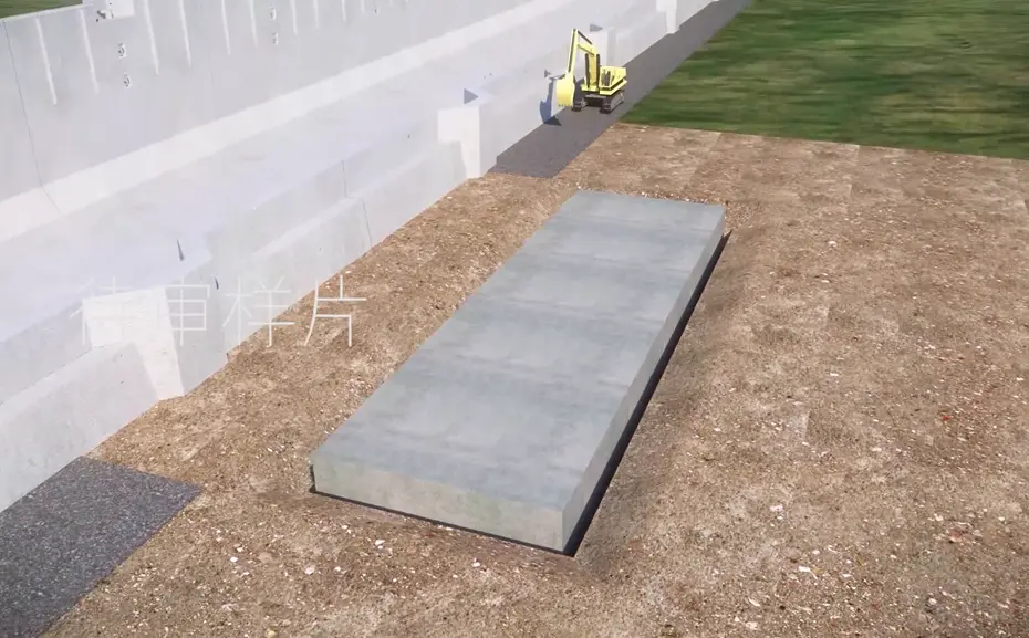 三维动画制作步骤有哪些？如何分步创建三维动画？