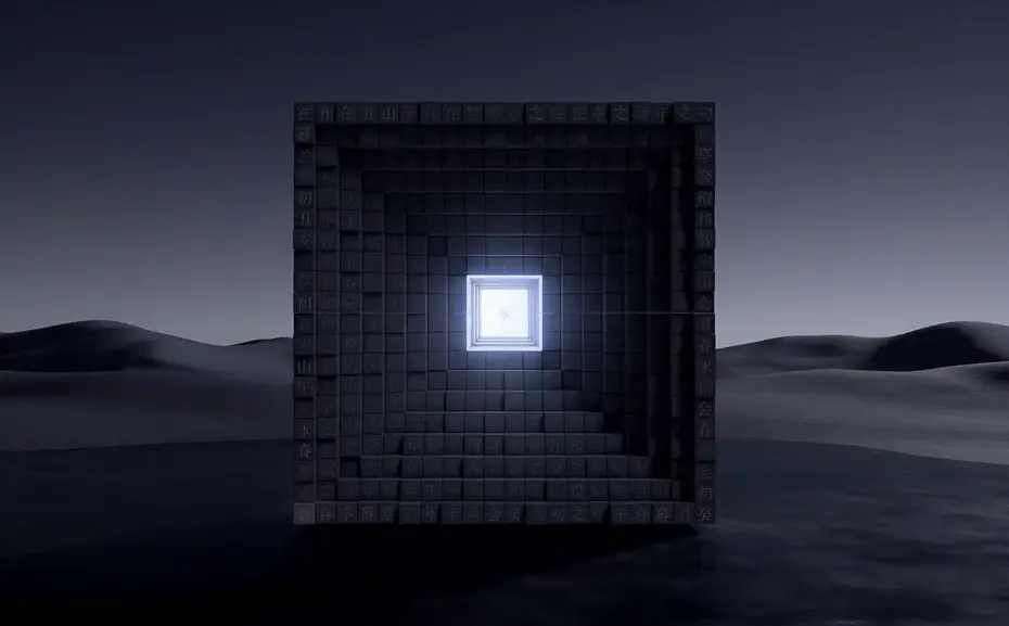 深圳三维动画制作多少钱啊？深圳3D动画制作的费用是多少？
