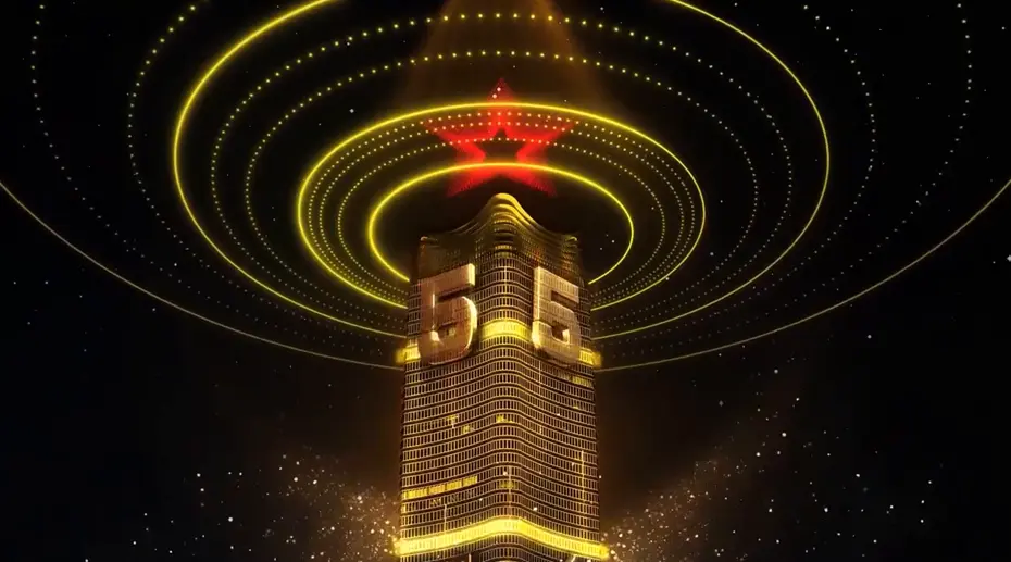 互动投影全息投影是什么？什么是互动投影与全息投影技术？