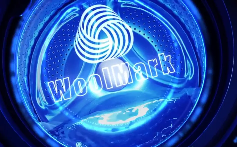 产品三维动画制作展示图?利用三维动画生动呈现产品展示设计 产品三维动画制作展示图?利用三维动画生动呈现产品展示设计