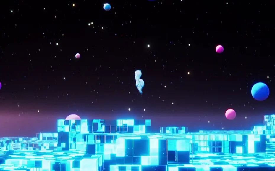 如何进行三维动画制作？步骤指南：探索三维动画的创作方法