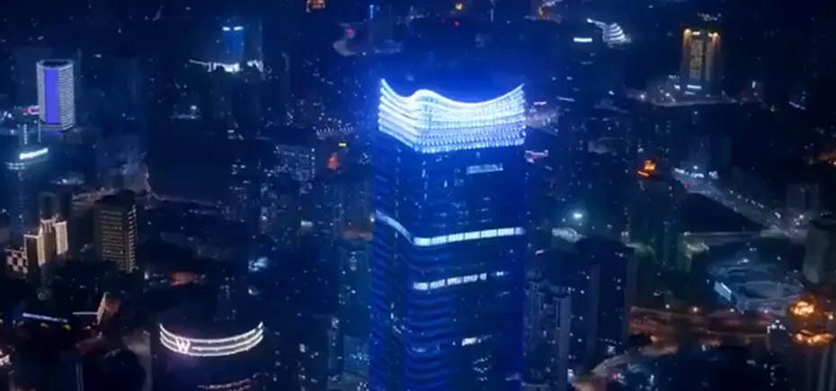 全息投影技术优点是什么？全息投影技术的优势有哪些？