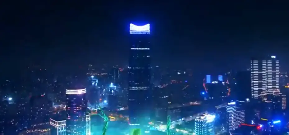 全息投影有什么用途和功能吗？全息投影技术的应用领域与功能探索