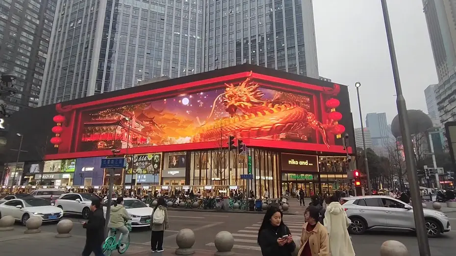 全息投影投资多少钱啊？全息投影项目的投入成本是多少？