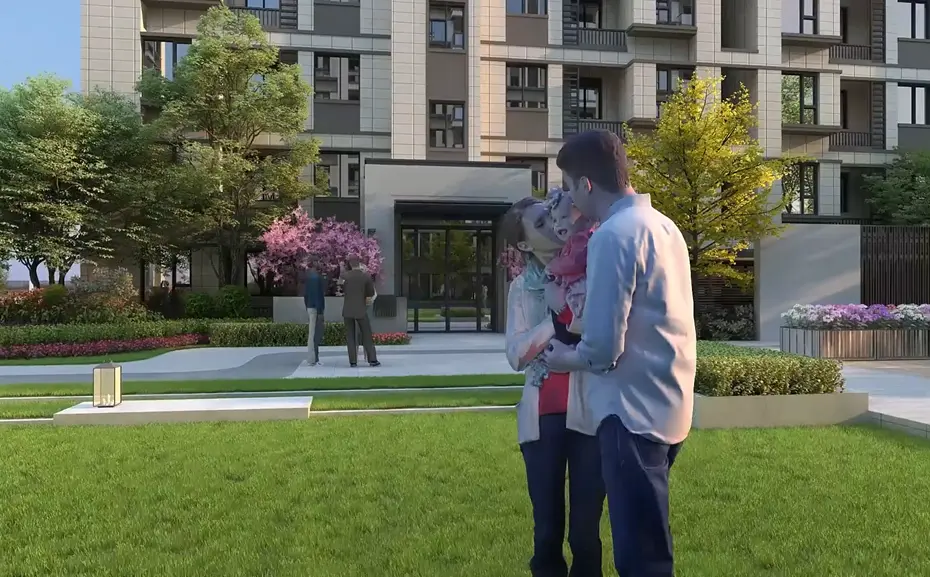 三维模型和三维动画有什么区别?三维建模与三维动画的差异解析 三维模型和三维动画有什么区别?三维建模与三维动画的差异解析