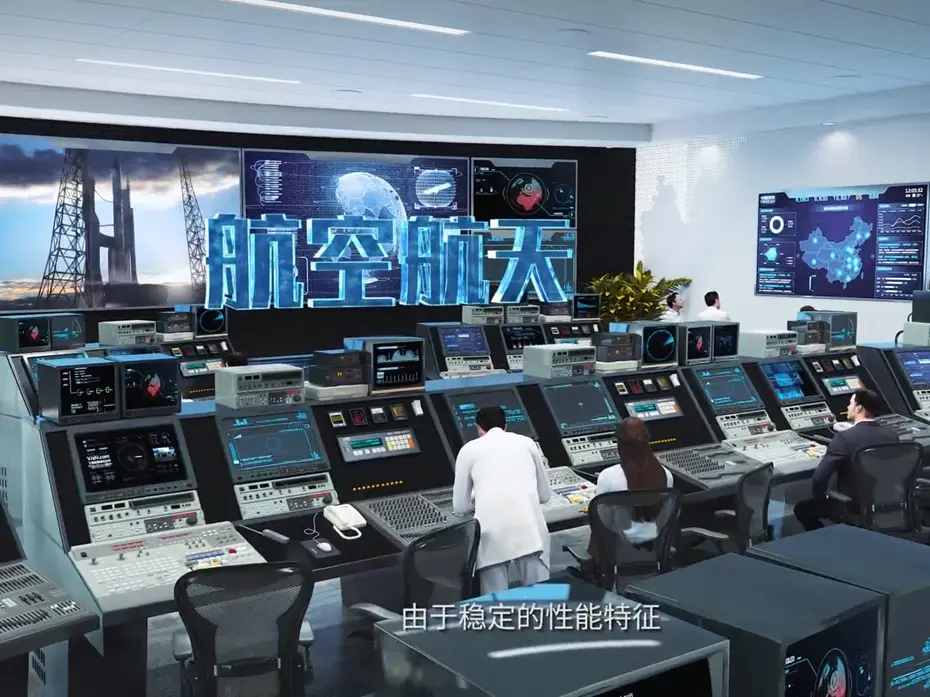 三维立体电子沙盘是什么意思？三维电子沙盘的含义与概念解析