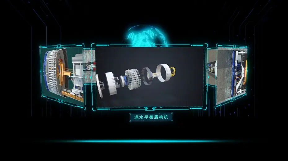 全息投影制作材料包括什么？哪些材料用于全息投影的制作？