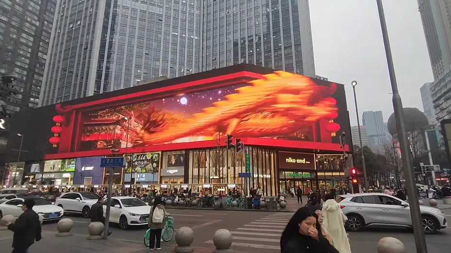 全息投影要多少钱一台？全息投影设备的购置价格是多少？
