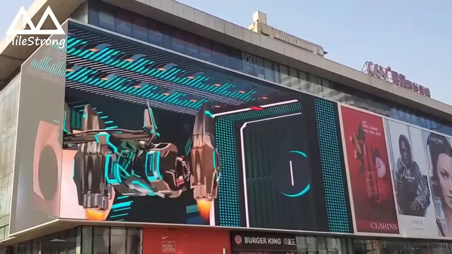 全息投影大概是多少钱？全息投影的市场价格大约是多少？