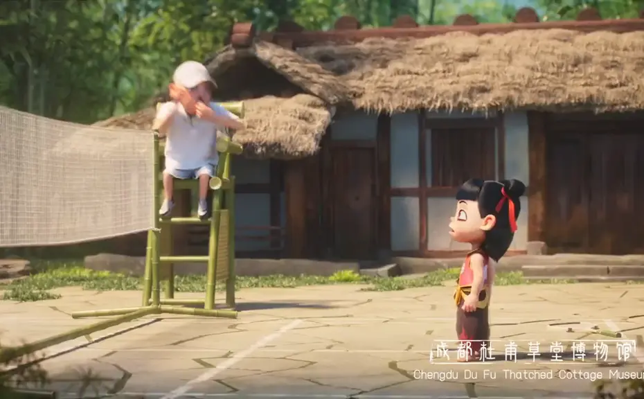 三维动画制作过程主要包括？揭秘三维动画的创作全链条步骤