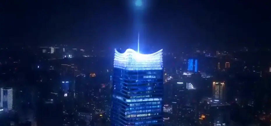 全息投影原理简单解释是什么？简述全息投影的基本原理