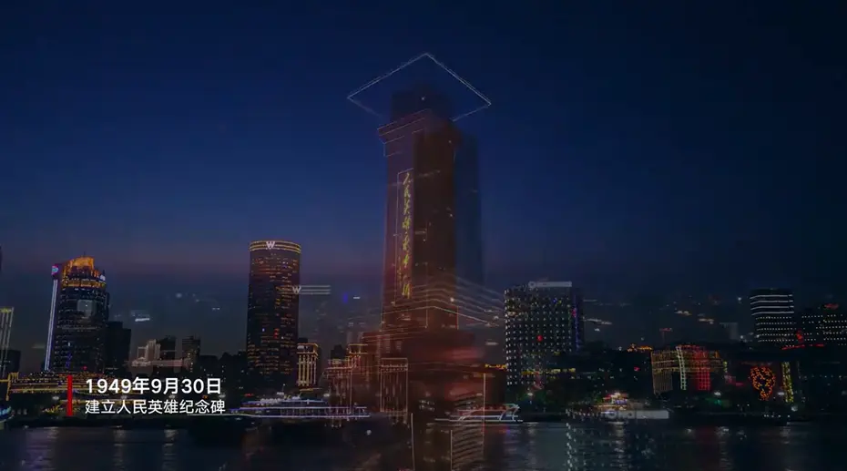 全息投影疗法是什么原理？全息投影疗法的运作机理是怎样的？