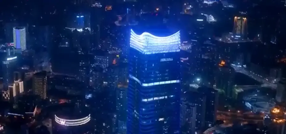 全息投影制作原理是什么？全息投影的制作基础与原理探究