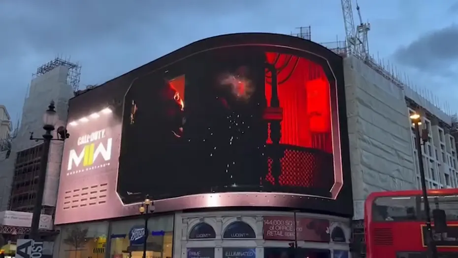 ar全息投影制作费用多少钱？全息投影制作的造价是多少？