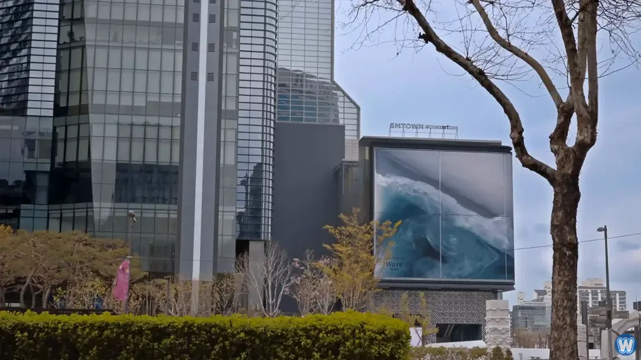 全息投影需要多少钱一台?购买一台全息投影设备的费用是多少? 全息投影需要多少钱一台?购买一台全息投影设备的费用是多少?