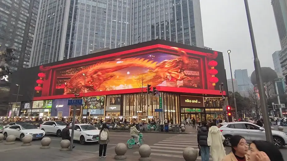 3d全息投影技术多少钱一套？3D全息投影设备的报价是多少？