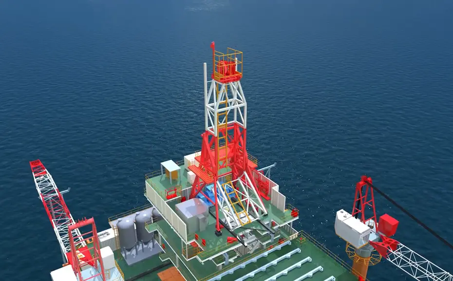 三维动画制作就业前景怎么样?三维动画行业的就业机会与发展展望如何? 三维动画制作就业前景怎么样?三维动画行业的就业机会与发展展望如何?