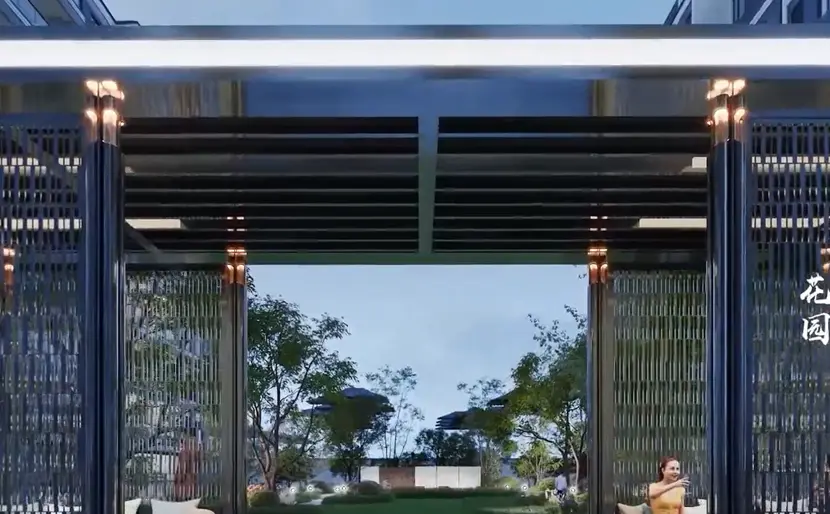 三维动画制作与制作方法？探索三维动画的创作过程与技术指南