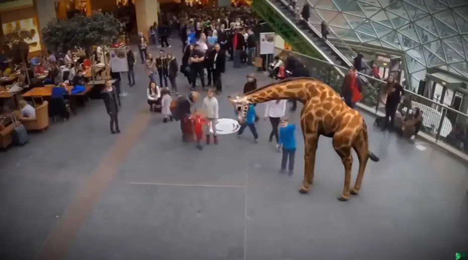 全息投影广告词是什么?全息广告投影的宣传语怎样表达? 全息投影广告词是什么?全息广告投影的宣传语怎样表达?