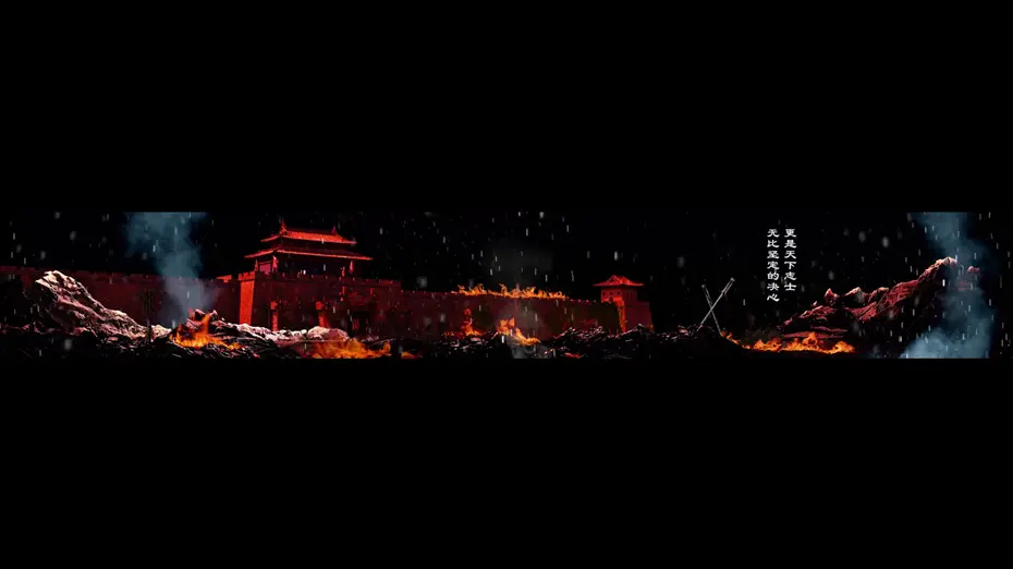 全息投影启动台是什么？什么是全息投影启动平台？