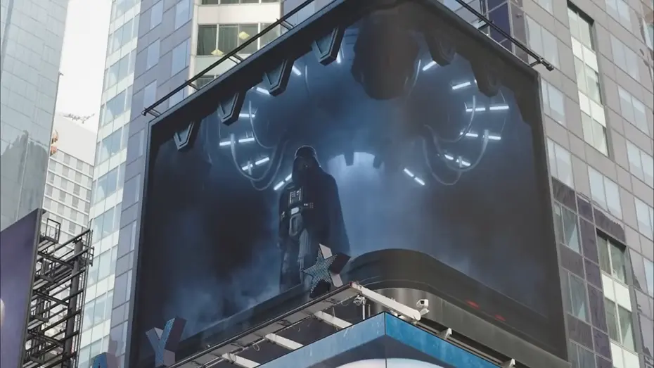 全息投影费用多少钱一个月啊?全息投影的月租费用是多少? 全息投影费用多少钱一个月啊?全息投影的月租费用是多少?