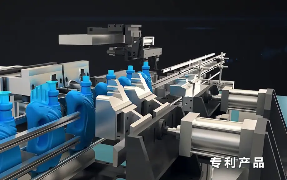 店面三维动画制作方法？如何创作店面的三维动画演示教程