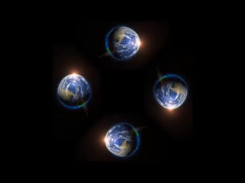 伪全息投影技术运用公式是什么?什么是实现伪全息投影技术的数学公式? 伪全息投影技术运用公式是什么?什么是实现伪全息投影技术的数学公式?