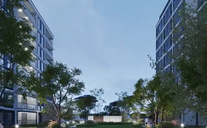 三维动画制作室有哪些?探索各种三维动画工作室的特点与选择 三维动画制作室有哪些?探索各种三维动画工作室的特点与选择