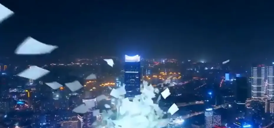 全息投影可以实现吗为什么？实现全息投影的可能性与原因探讨