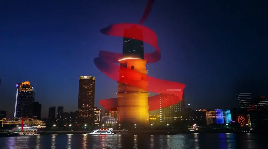 全息投影优缺点是什么意思呀？全息投影的优势与劣势是指什么？