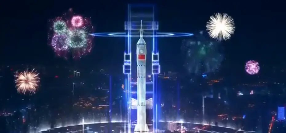 vr和全息投影的区别是什么呢？VR与全息投影：二者有何不同？