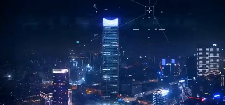 什么是全息投影技术的应用场景？全息投影技术在哪些领域得到应用？
